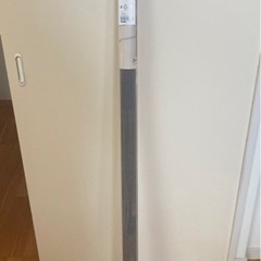 IKEA イケア　ロールスクリーン　