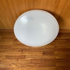 家具 照明器具4点差し上げます。の画像
