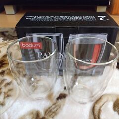 （再お値下げ）食器セット（未使用）の画像