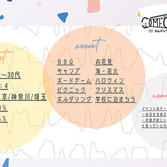 6/7【飲みカラオケ♪】おひとり様大歓迎😆ソフトドリンクでもOK！歌わなくてもOK@新宿【第662回】 - 友達