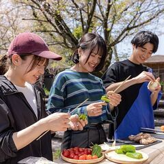 6/7【飲みカラオケ♪】おひとり様大歓迎😆ソフトドリンクでもOK！歌わなくてもOK@新宿【第662回】 − 東京都