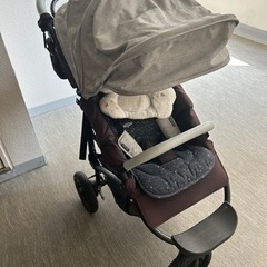 子供用品 ベビー用品 ベビーカー、バギー