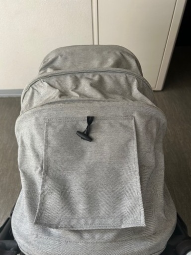 子供用品 ベビー用品 ベビーカー、バギー