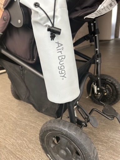 子供用品 ベビー用品 ベビーカー、バギー