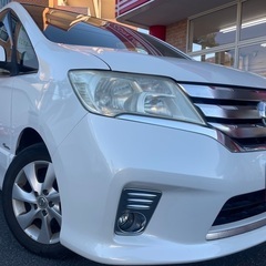 ガソリン代 節約☆S-HYBRID入りました‼️H25年式☆月々...