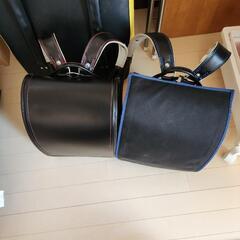 スポーツ フィットネス、トレーニング