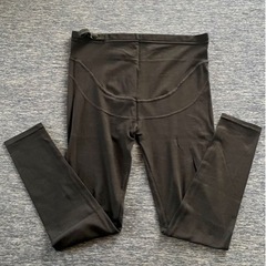 ❣️美品❣️マタニティースパッツ レギンス