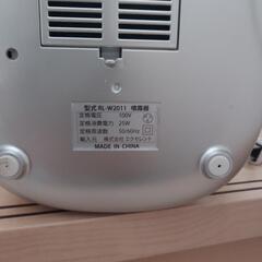 家電 季節、空調家電 加湿器の画像