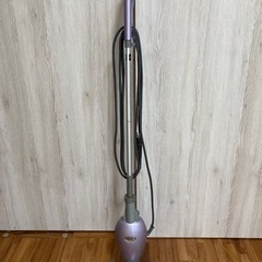 
家電 生活家電 掃除機