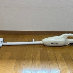 家電 生活家電 掃除機