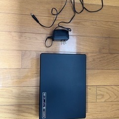 パソコン 周辺機器