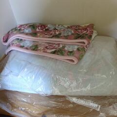 家具 寝具 布団