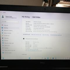 dell 