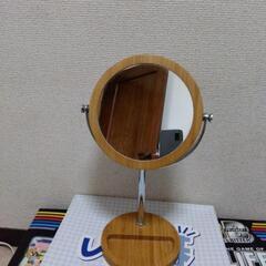 鏡