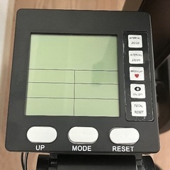 ローイング