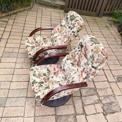 生活雑貨 家庭用品 ガーデニングの画像