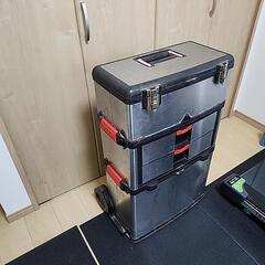 工具箱