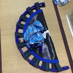 スポーツ マリンスポーツ