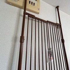 のぼれんニャン　安全保護グッズの画像
