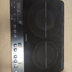 早いもの勝ち。。。