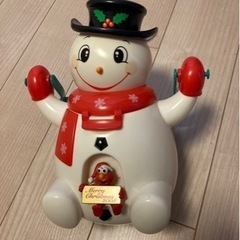 USJポップコーンケース