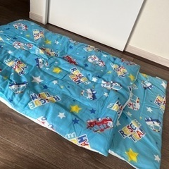 子供用品 ベビー用品 寝具