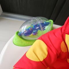 子供用品 ベビー用品 おもちゃの画像