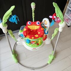 子供用品 ベビー用品 おもちゃ