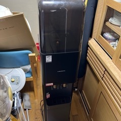 サーバー