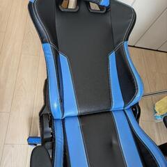 椅子 チェア ゲーミングチェア  オフィスチェア