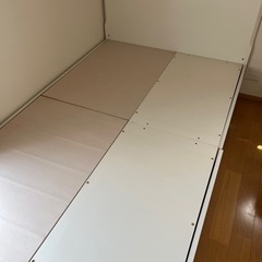 家具 オフィス用家具 机
