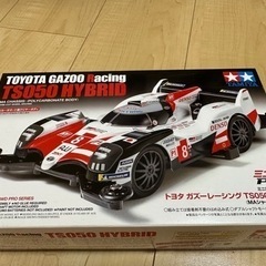 おもちゃ ミニカー