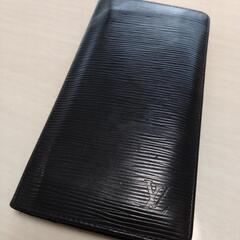 ※値下げしました※ルイビトン　エピ　美品