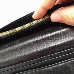※値下げしました※ルイビトン　エピ　美品の画像
