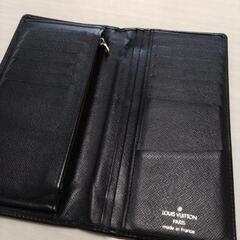 ※値下げしました※ルイビトン　エピ　美品の画像