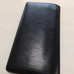 ※値下げしました※ルイビトン　エピ　美品の画像