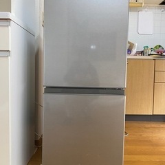 家電 キッチン家電 冷蔵庫