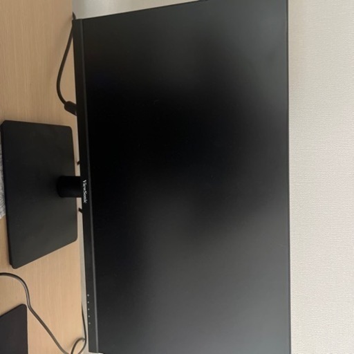 ゲーミングpcセット