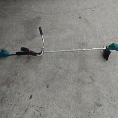 生活雑貨 家庭用品 ガーデニング