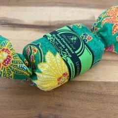 ナマコ石鹸　の画像