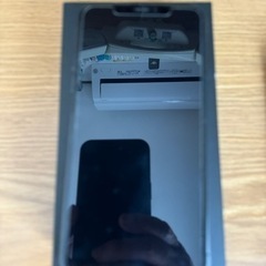 iPhone11 PROMAX 256GBの画像