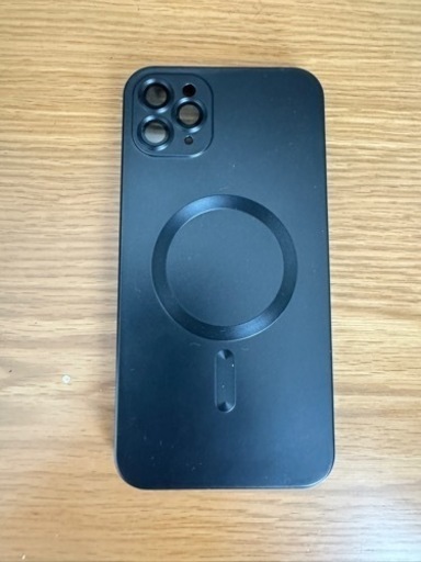 iPhone11 PROMAX 256GB