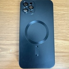 iPhone11 PROMAX 256GBの画像