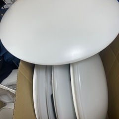 家具 照明器具