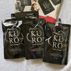 服/ファッション アクセサリー 腕時計