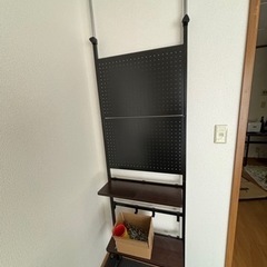 家具その他諸々お譲りしますの画像