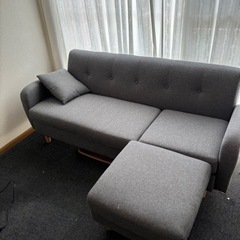 家具その他諸々お譲りしますの画像