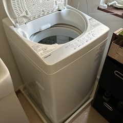 家具その他諸々お譲りしますの画像