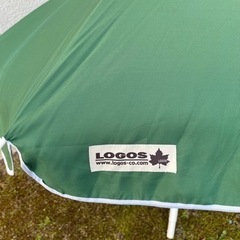 家具 テーブル コーナー、サイドテーブルの画像