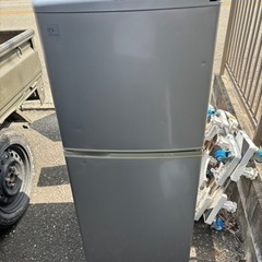 サンヨー　格安 冷蔵庫　単身者向け　家電 キッチン家電 冷蔵庫